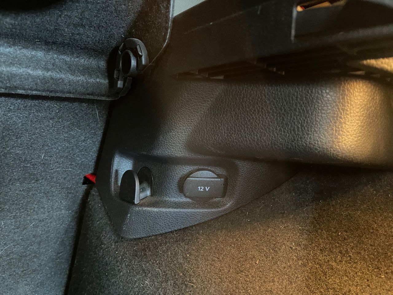 Imagen 59 del Volkswagen Golf en Auto Select Edition, Figueres
