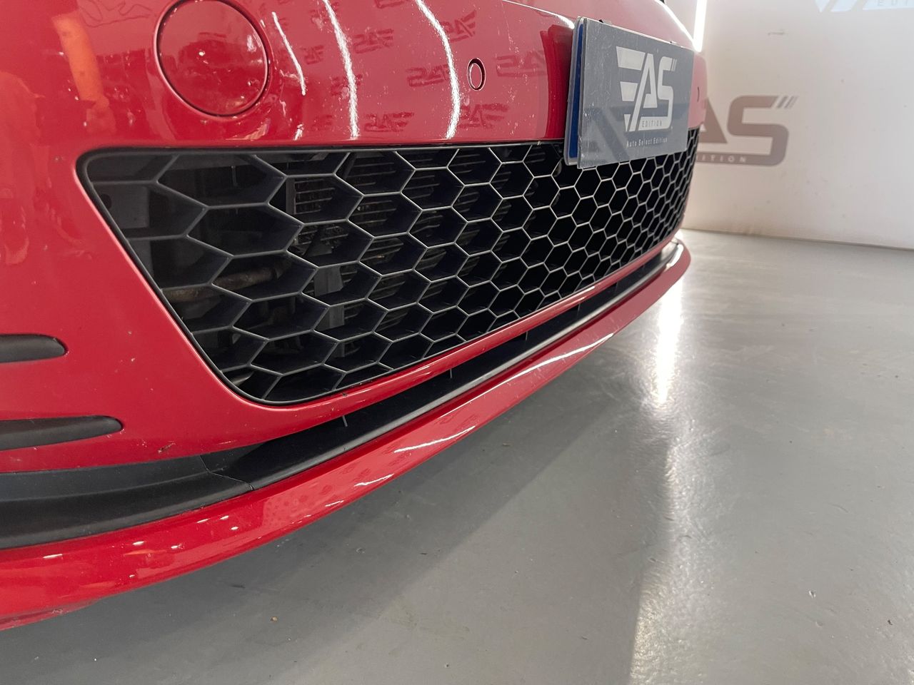 Imagen 37 del Volkswagen Golf en Auto Select Edition, Figueres
