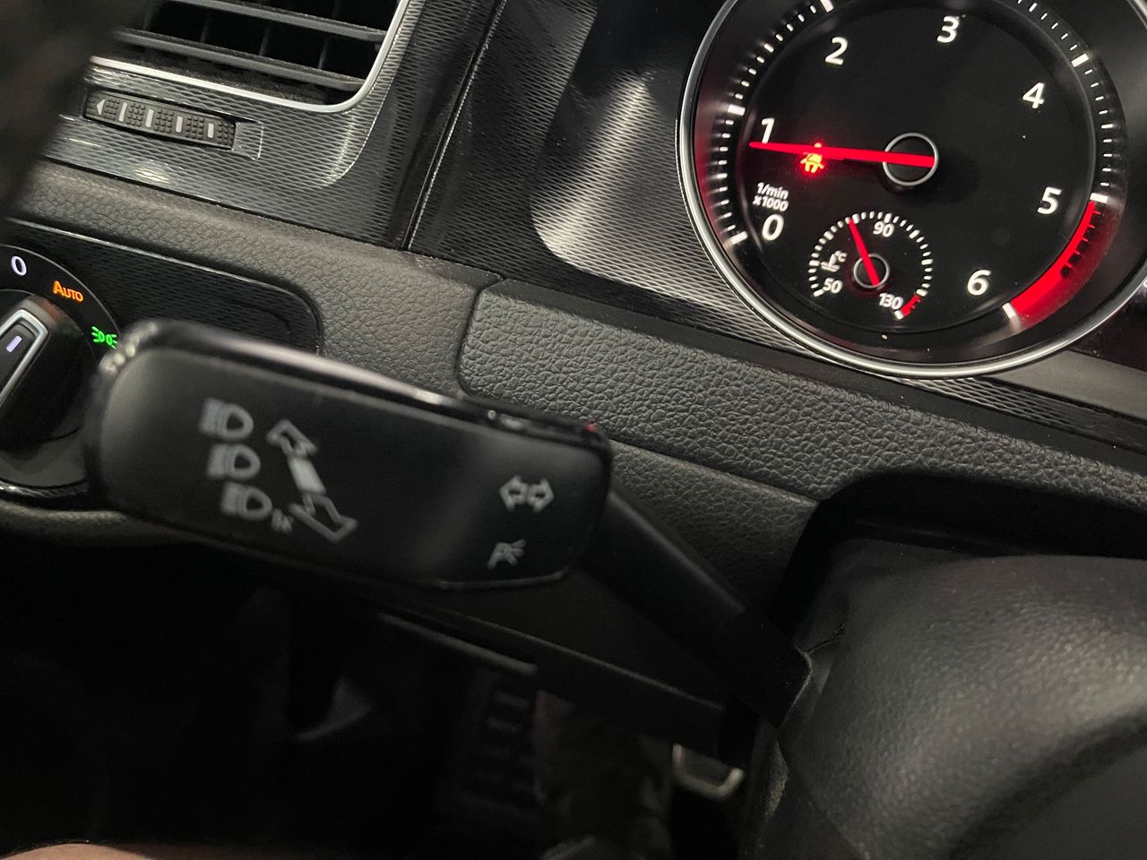 Imagen 141 del Volkswagen Golf en Auto Select Edition, Figueres