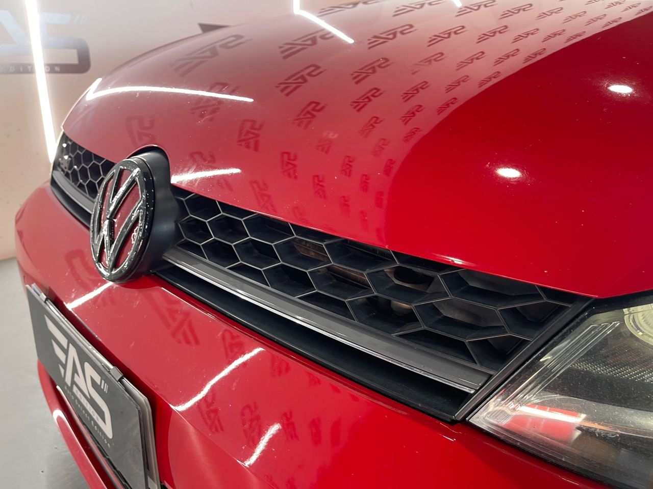 Imagen 23 del Volkswagen Golf en Auto Select Edition, Figueres