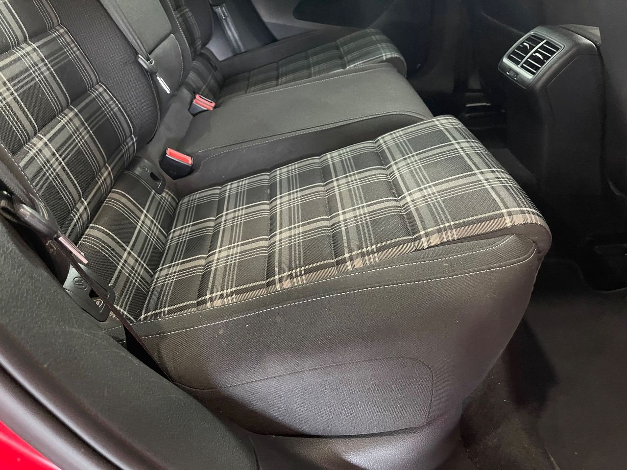 Imagen 149 del Volkswagen Golf en Auto Select Edition, Figueres