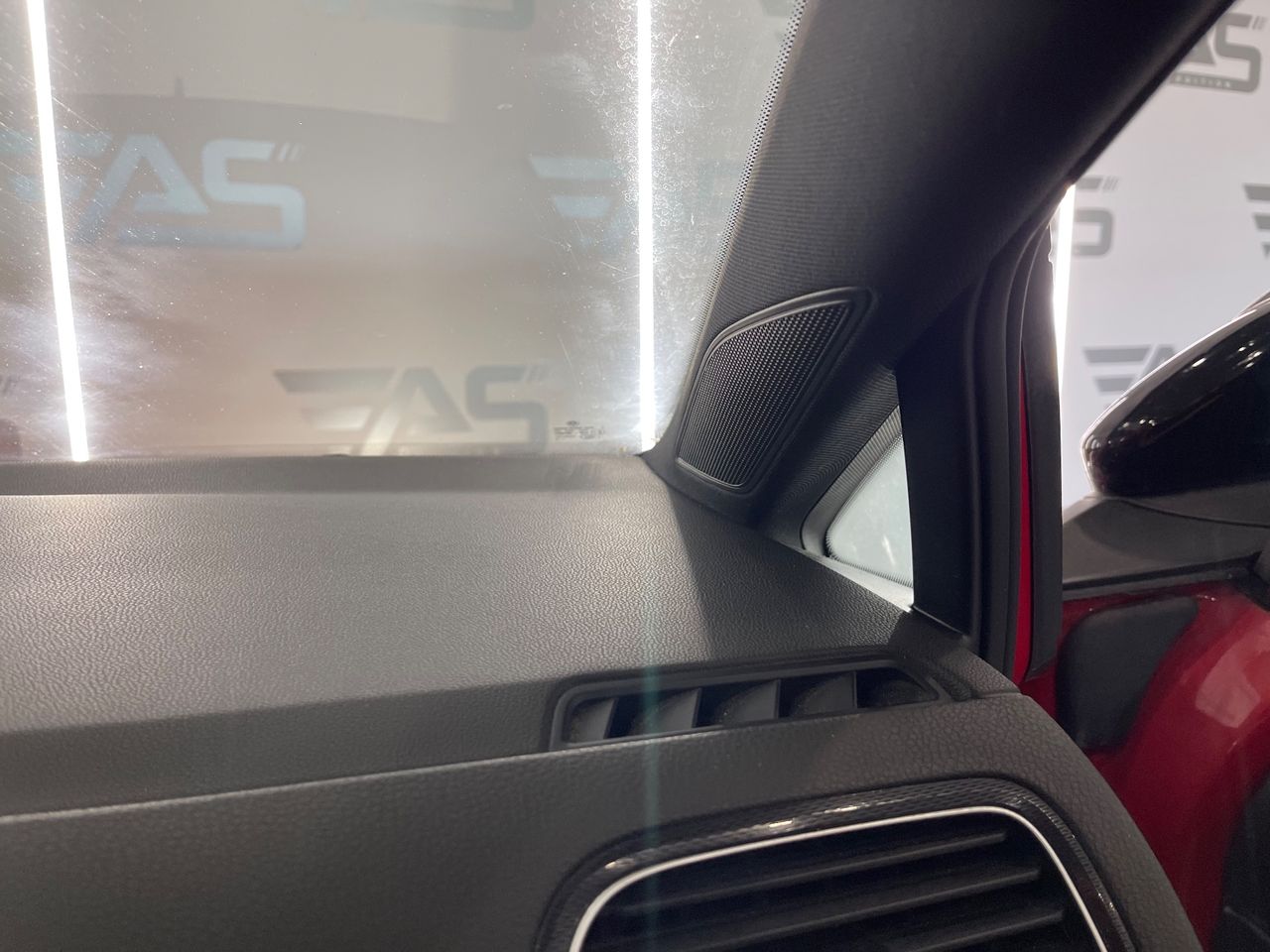 Imagen 117 del Volkswagen Golf en Auto Select Edition, Figueres