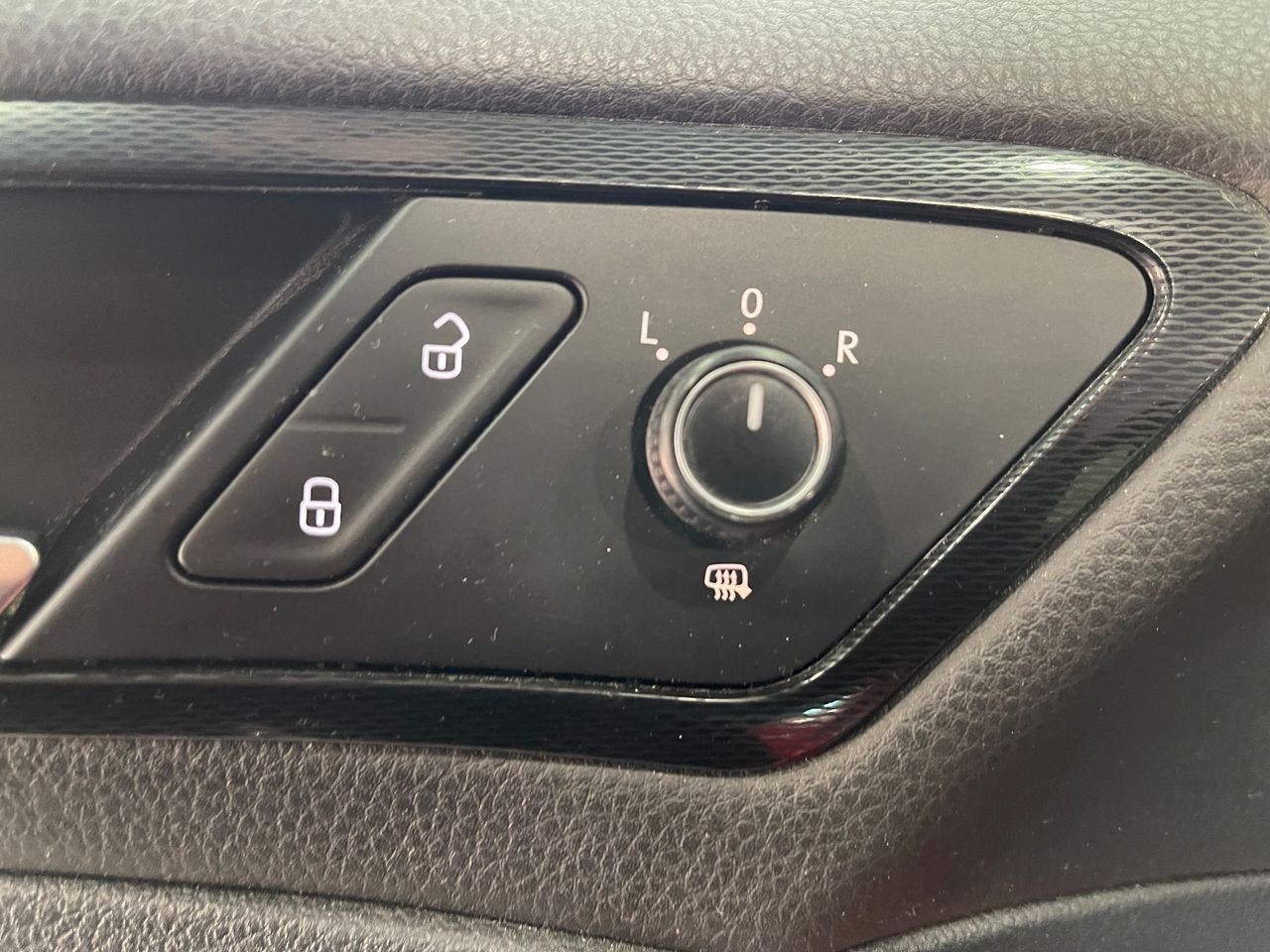 Imagen 88 del Volkswagen Golf en Auto Select Edition, Figueres