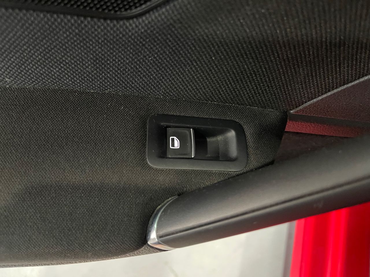 Imagen 97 del Volkswagen Golf en Auto Select Edition, Figueres
