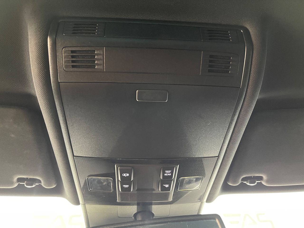 Imagen 135 del Volkswagen Golf en Auto Select Edition, Figueres