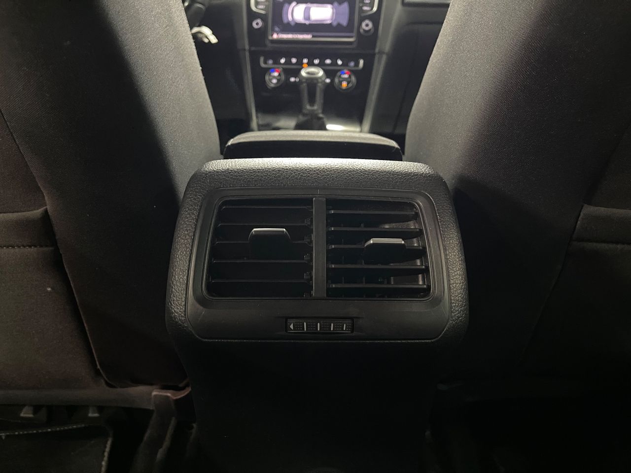 Imagen 100 del Volkswagen Golf en Auto Select Edition, Figueres