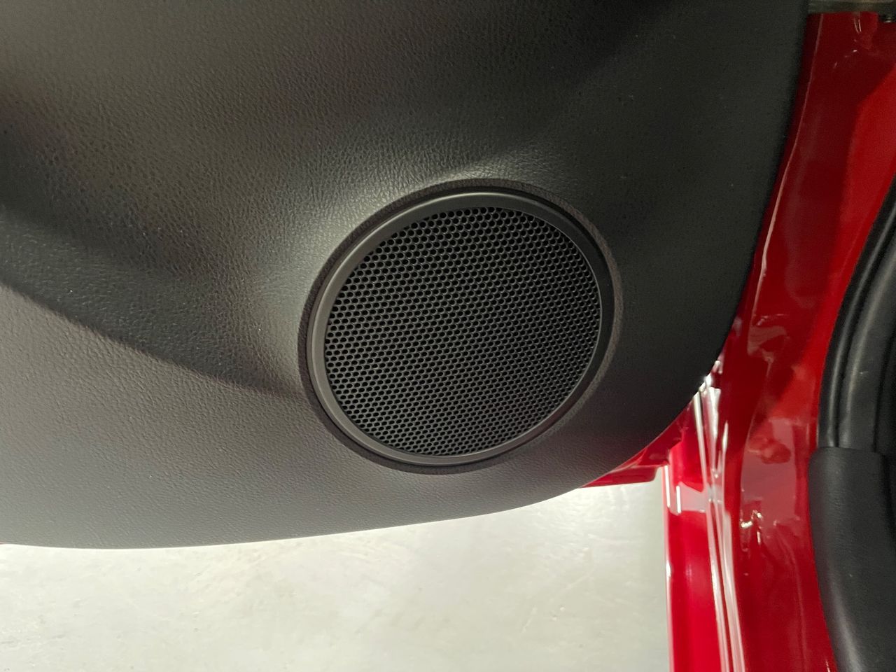 Imagen 88 del Toyota Yaris en Auto Select Edition, Palafrugell