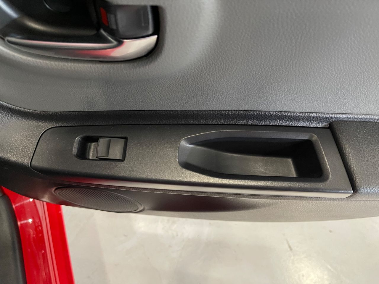 Imagen 96 del Toyota Yaris en Auto Select Edition, Palafrugell