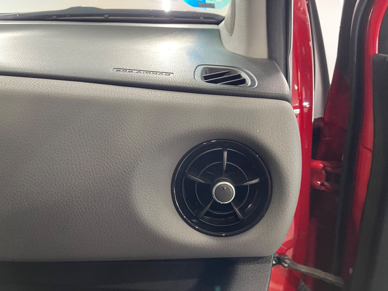 Imagen 105 del Toyota Yaris en Auto Select Edition, Palafrugell