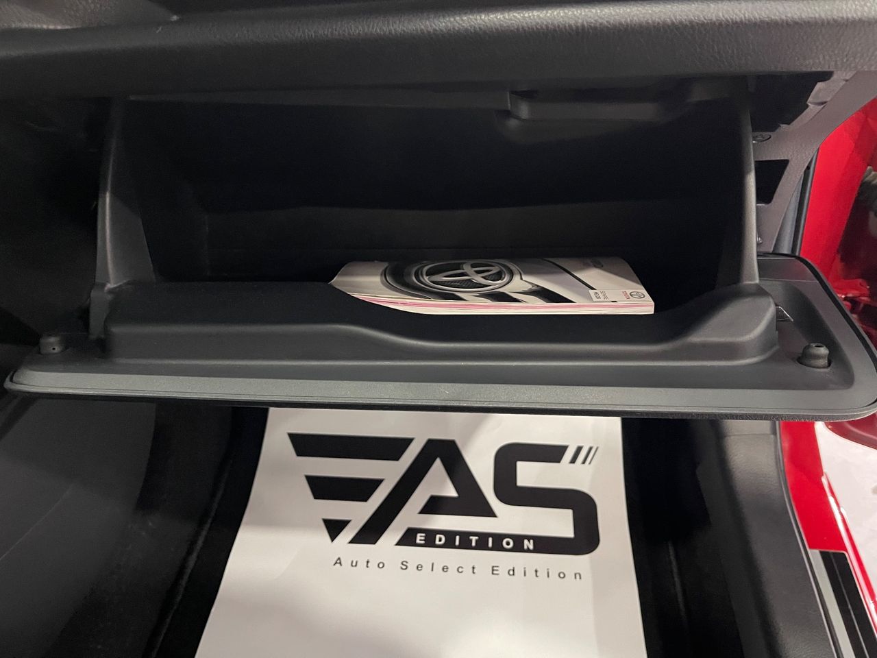 Imagen 107 del Toyota Yaris en Auto Select Edition, Palafrugell