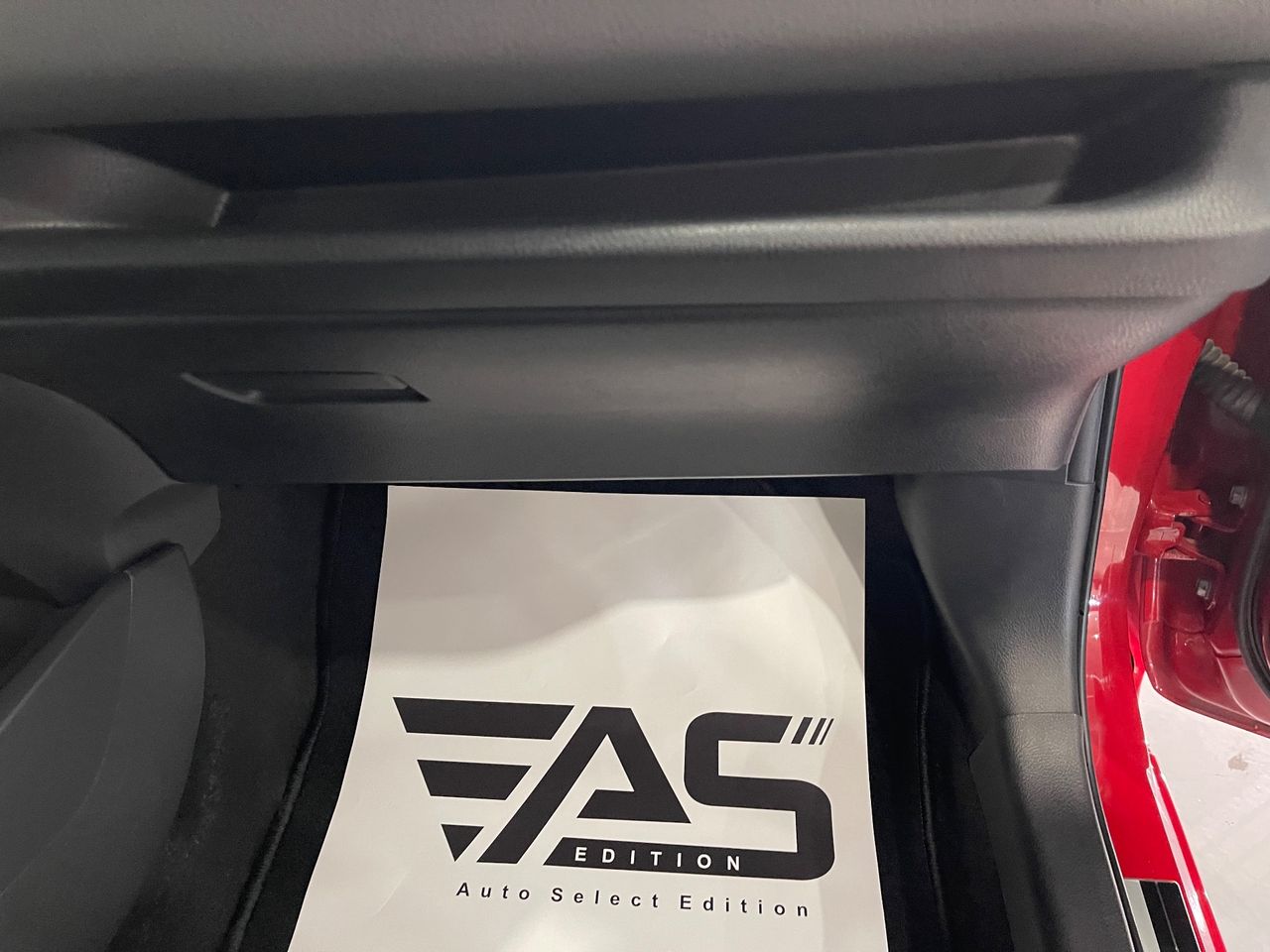 Imagen 106 del Toyota Yaris en Auto Select Edition, Palafrugell