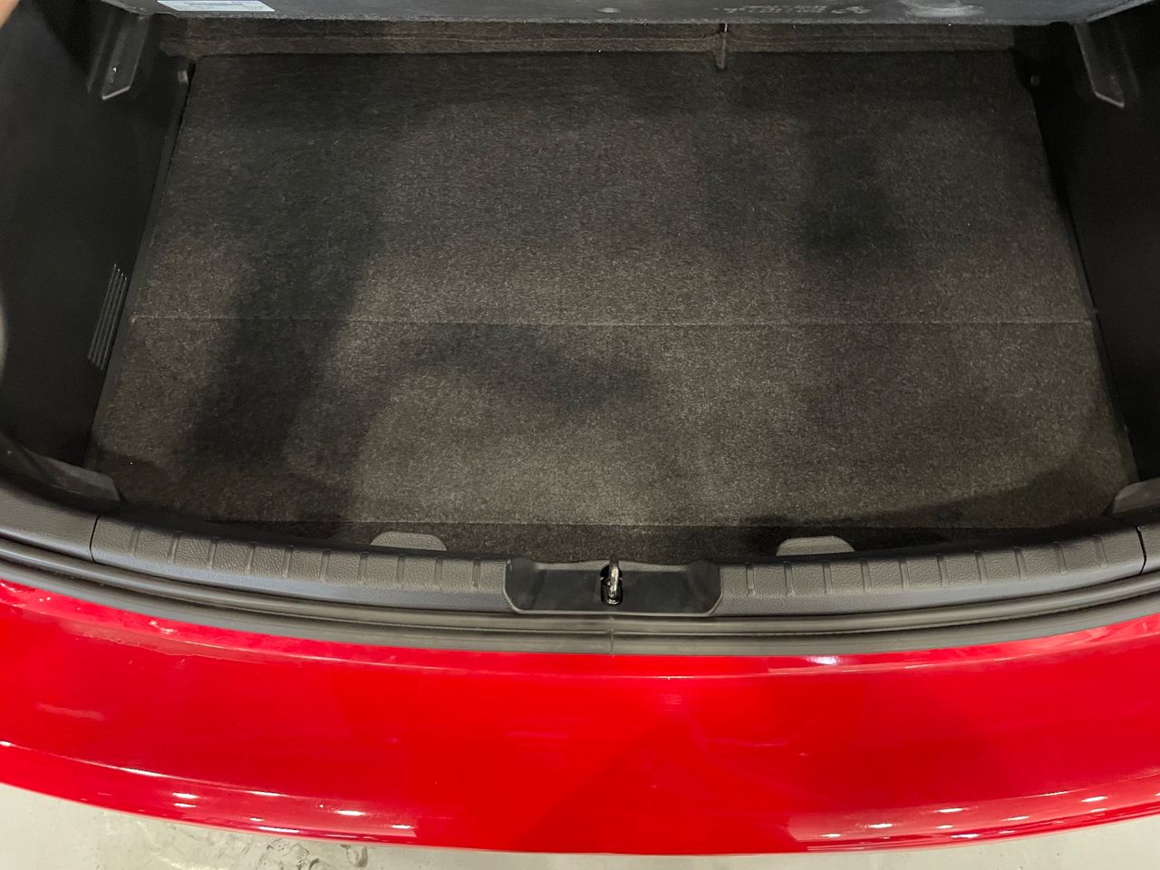 Imagen 60 del Toyota Yaris en Auto Select Edition, Palafrugell