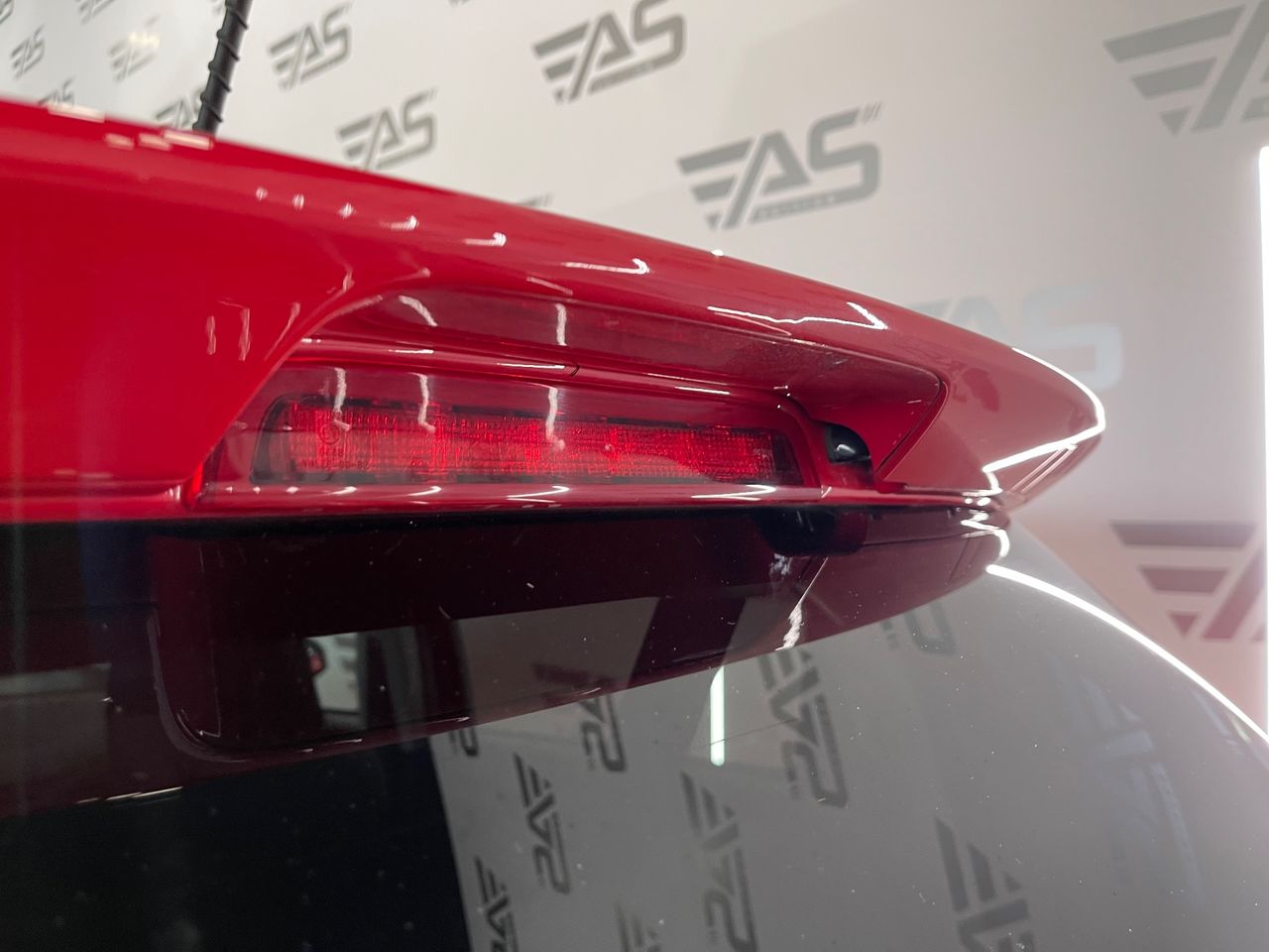 Imagen 20 del Toyota Yaris en Auto Select Edition, Palafrugell