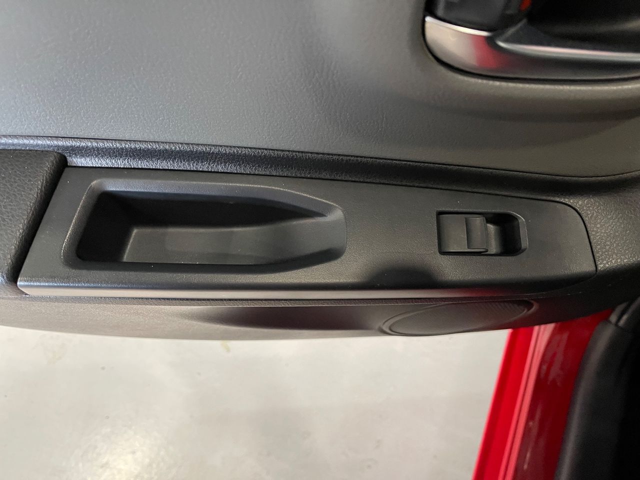 Imagen 87 del Toyota Yaris en Auto Select Edition, Palafrugell