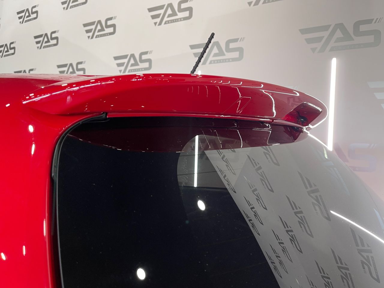 Imagen 21 del Toyota Yaris en Auto Select Edition, Palafrugell