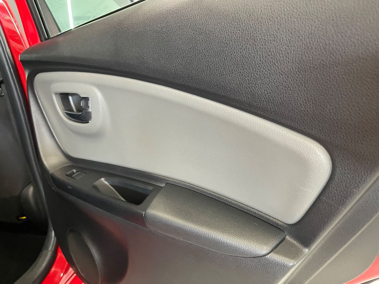 Imagen 94 del Toyota Yaris en Auto Select Edition, Palafrugell