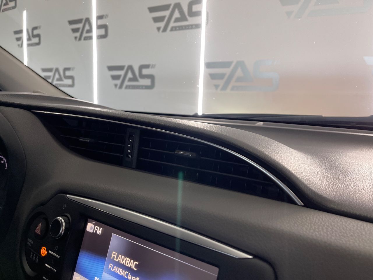 Imagen 109 del Toyota Yaris en Auto Select Edition, Palafrugell