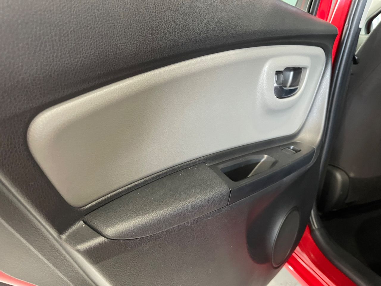 Imagen 85 del Toyota Yaris en Auto Select Edition, Palafrugell