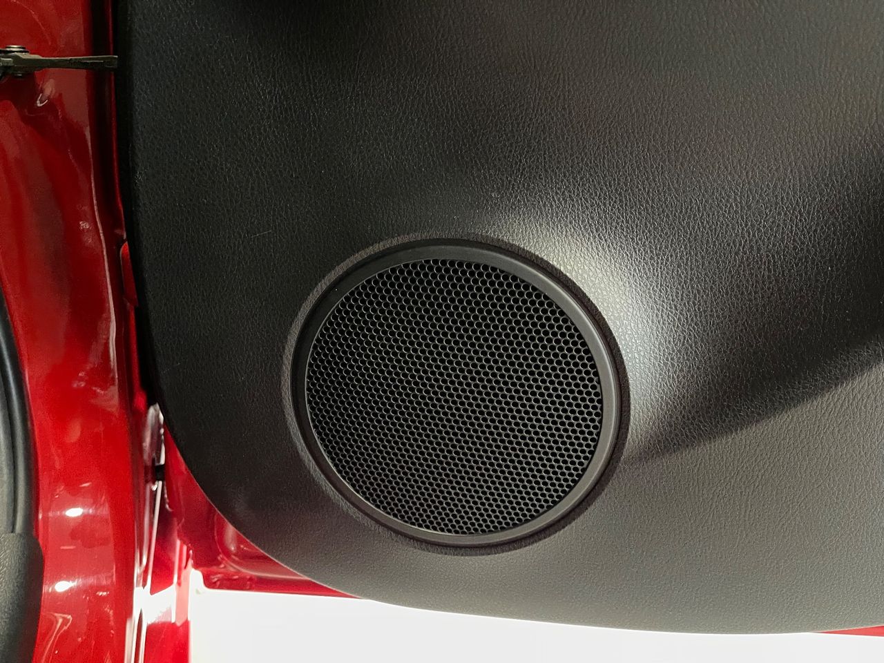 Imagen 97 del Toyota Yaris en Auto Select Edition, Palafrugell