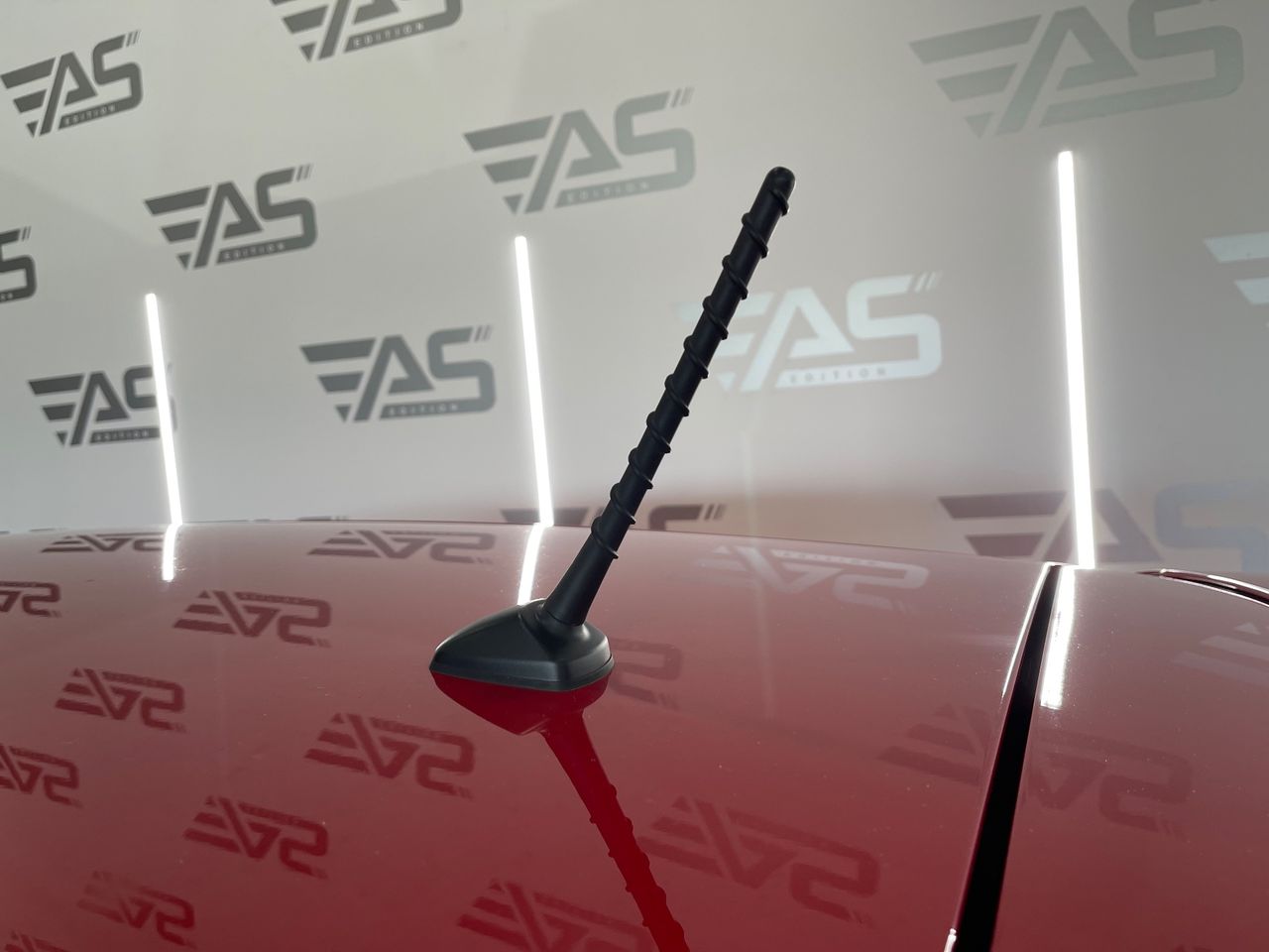 Imagen 22 del Toyota Yaris en Auto Select Edition, Palafrugell