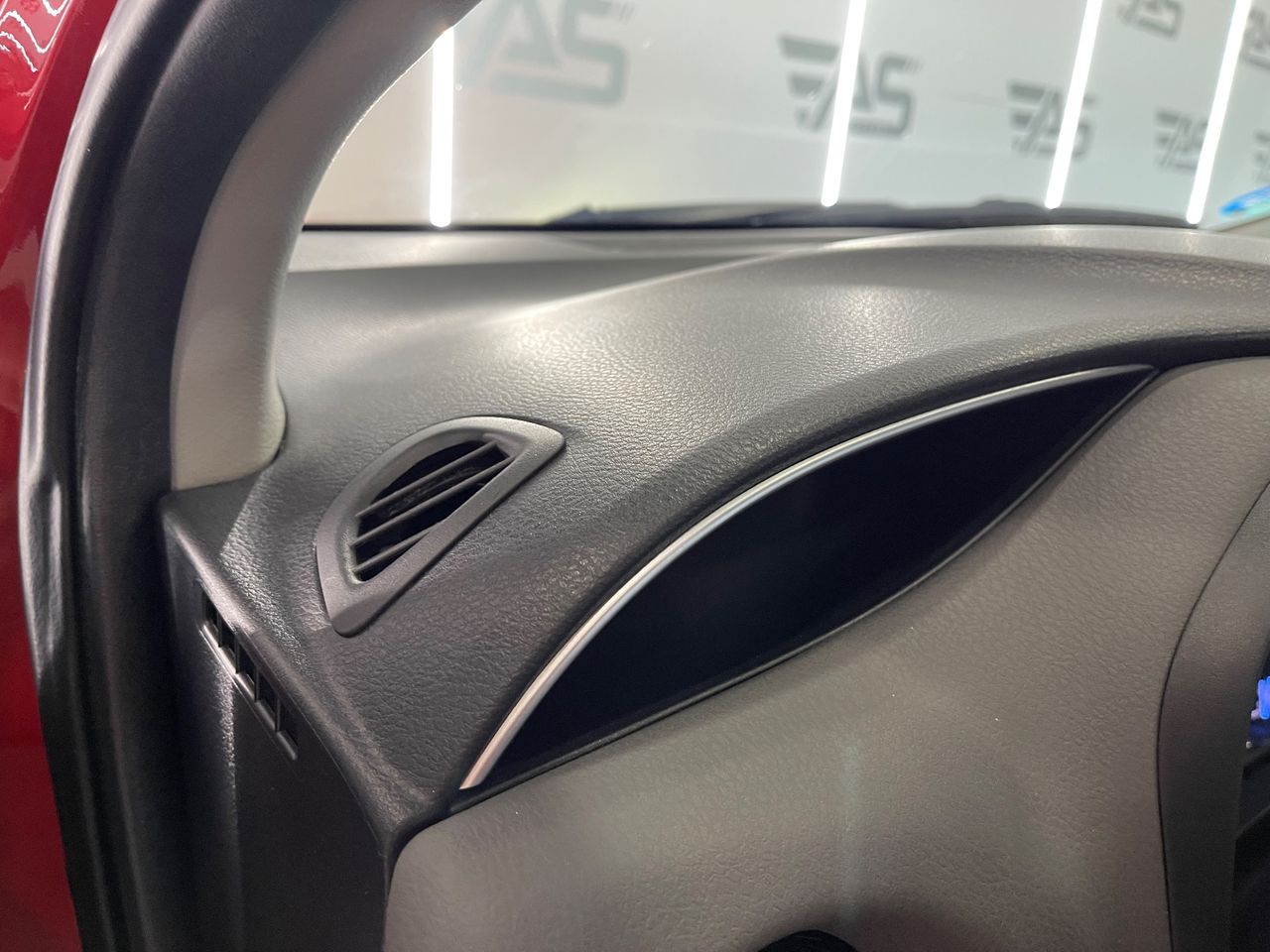 Imagen 117 del Toyota Yaris en Auto Select Edition, Palafrugell