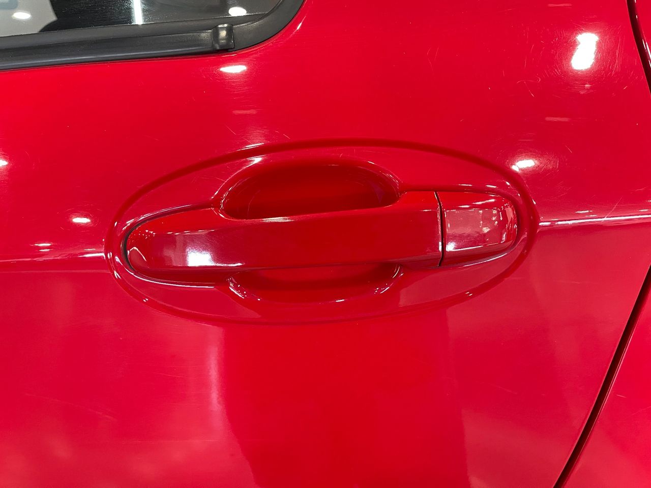 Imagen 23 del Toyota Yaris en Auto Select Edition, Palafrugell