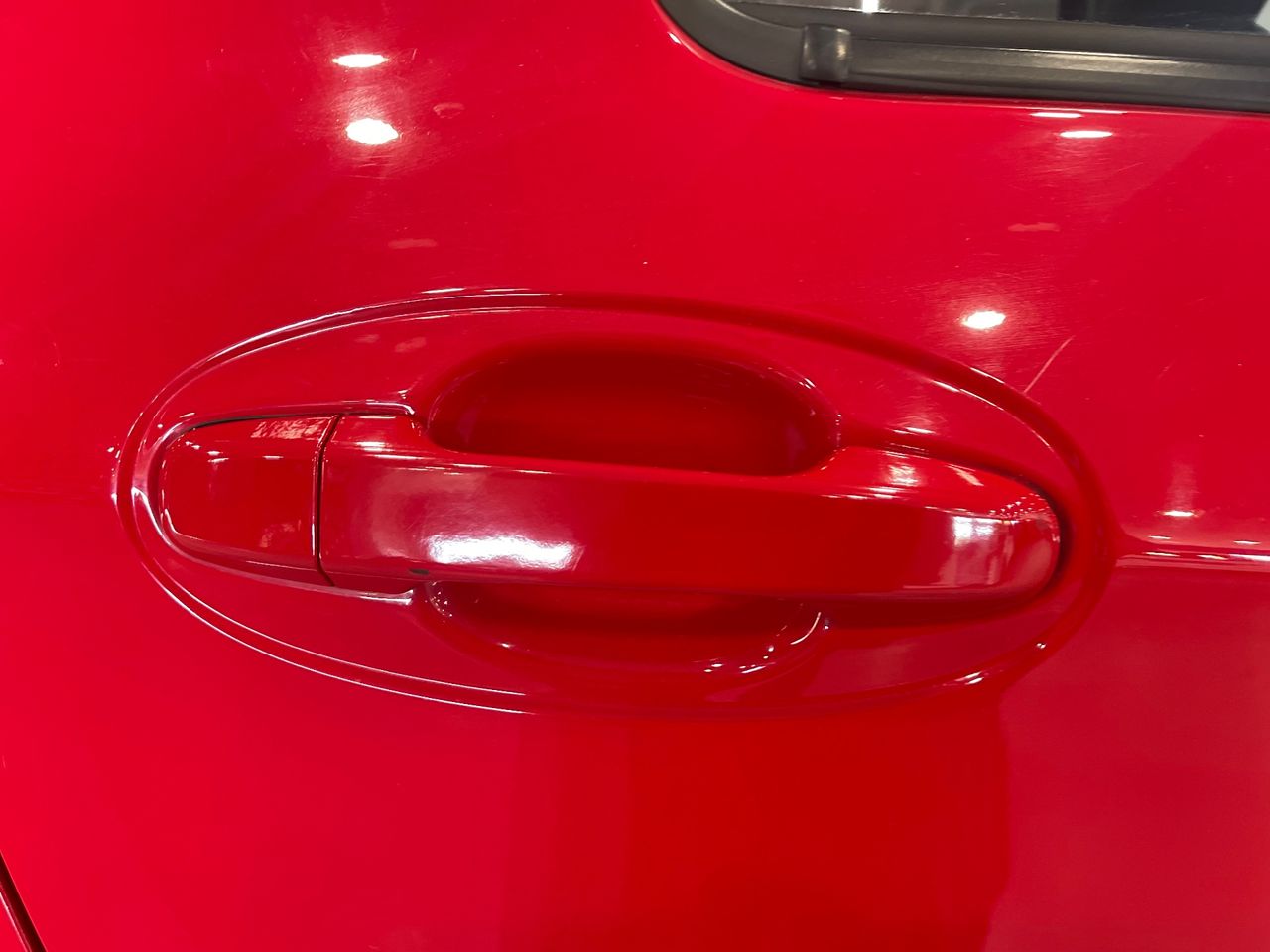 Imagen 44 del Toyota Yaris en Auto Select Edition, Palafrugell