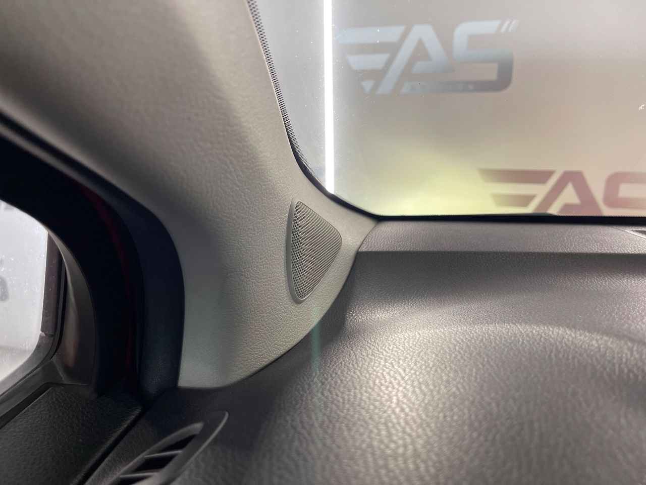 Imagen 125 del Toyota Yaris en Auto Select Edition, Palafrugell