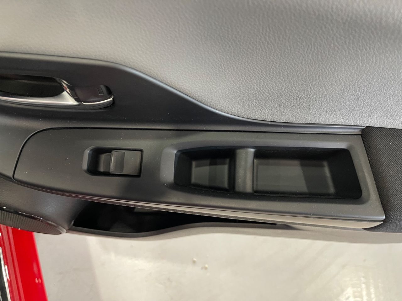 Imagen 103 del Toyota Yaris en Auto Select Edition, Palafrugell