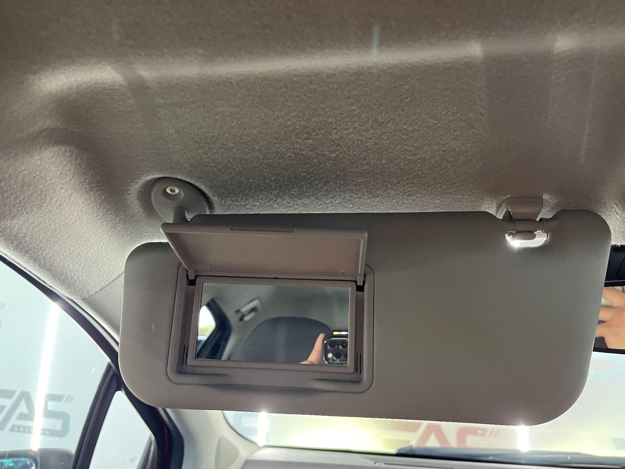Imagen 124 del Toyota Yaris en Auto Select Edition, Palafrugell