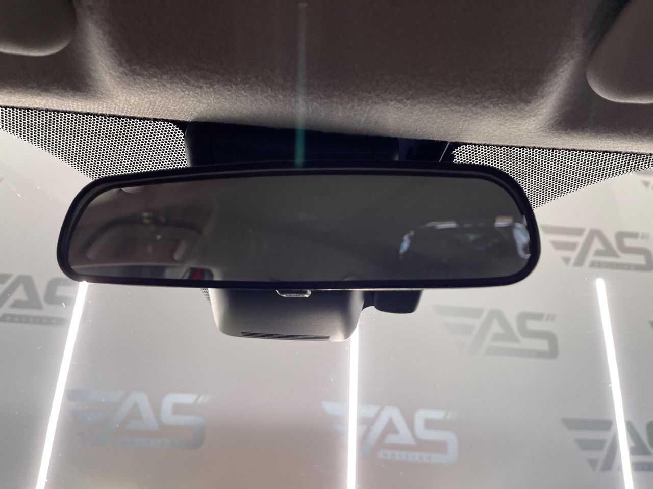 Imagen 121 del Toyota Yaris en Auto Select Edition, Palafrugell