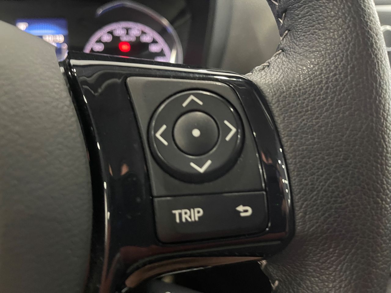 Imagen 119 del Toyota Yaris en Auto Select Edition, Palafrugell