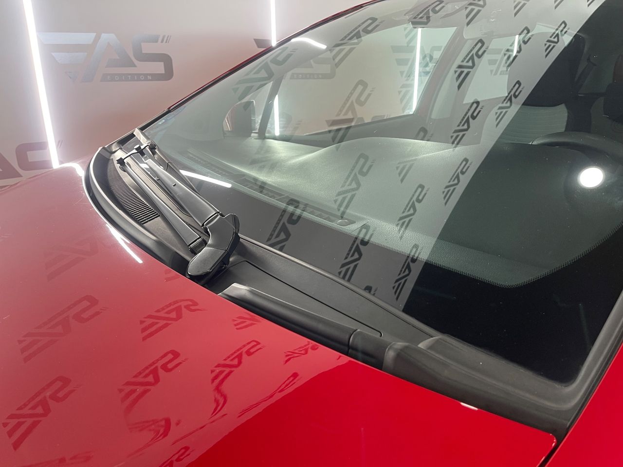 Imagen 28 del Toyota Yaris en Auto Select Edition, Palafrugell
