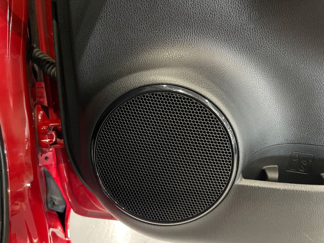 Imagen 104 del Toyota Yaris en Auto Select Edition, Palafrugell
