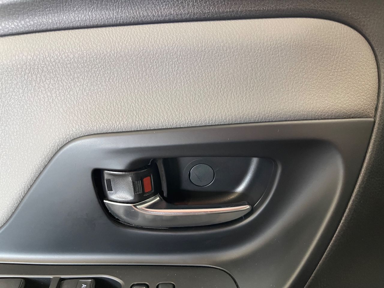 Imagen 78 del Toyota Yaris en Auto Select Edition, Palafrugell