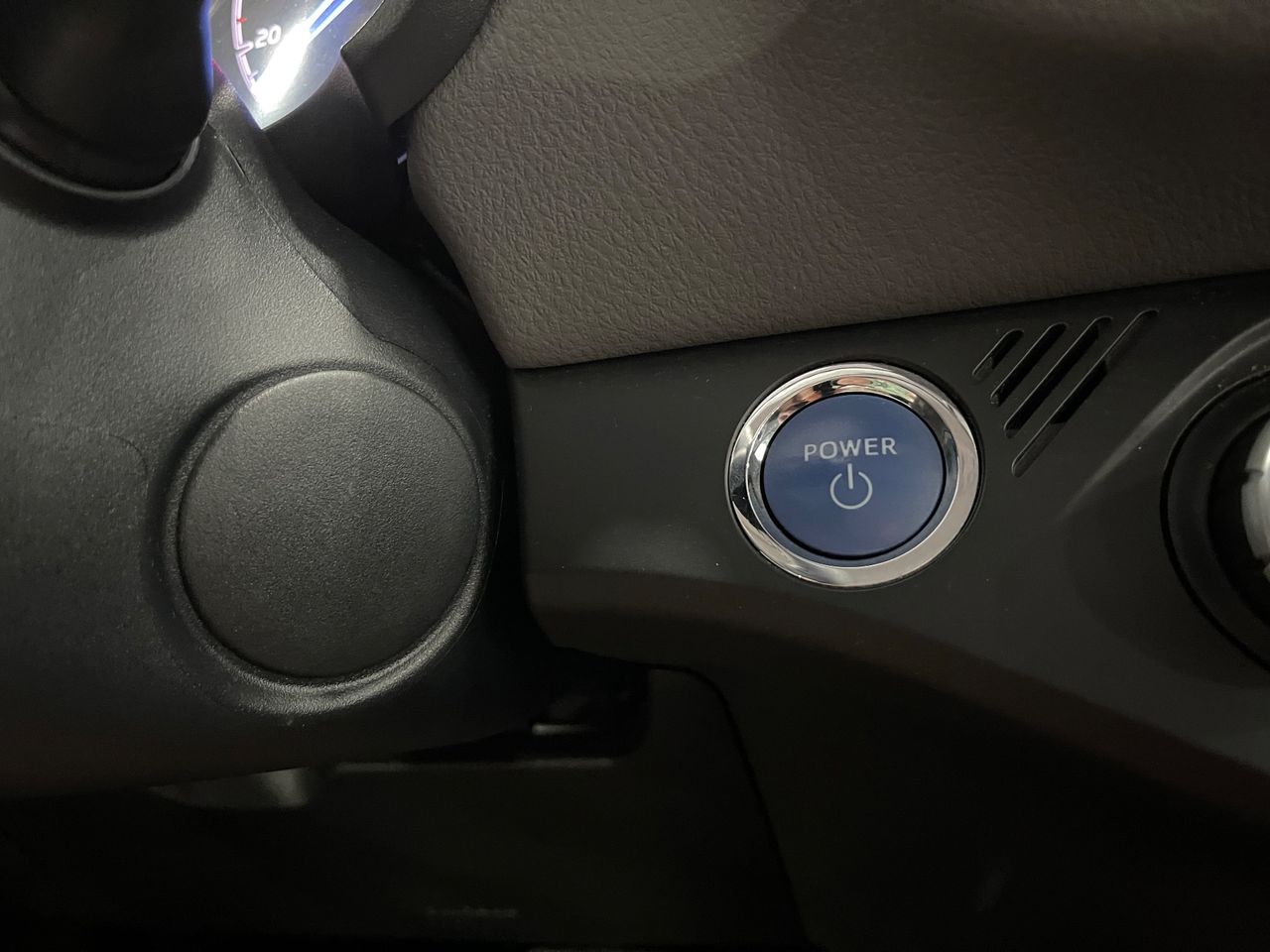 Imagen 126 del Toyota Yaris en Auto Select Edition, Palafrugell