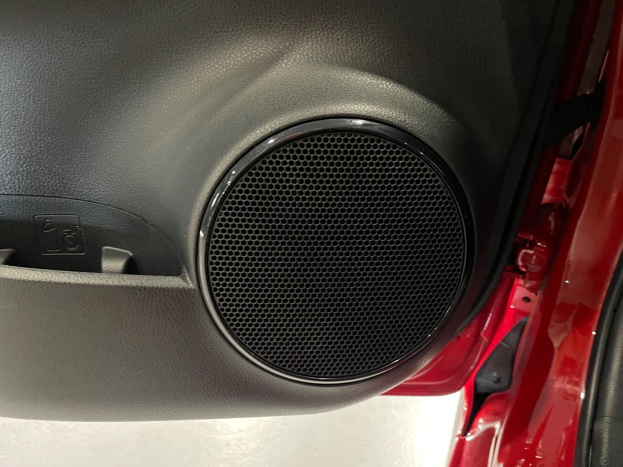 Imagen 80 del Toyota Yaris en Auto Select Edition, Palafrugell