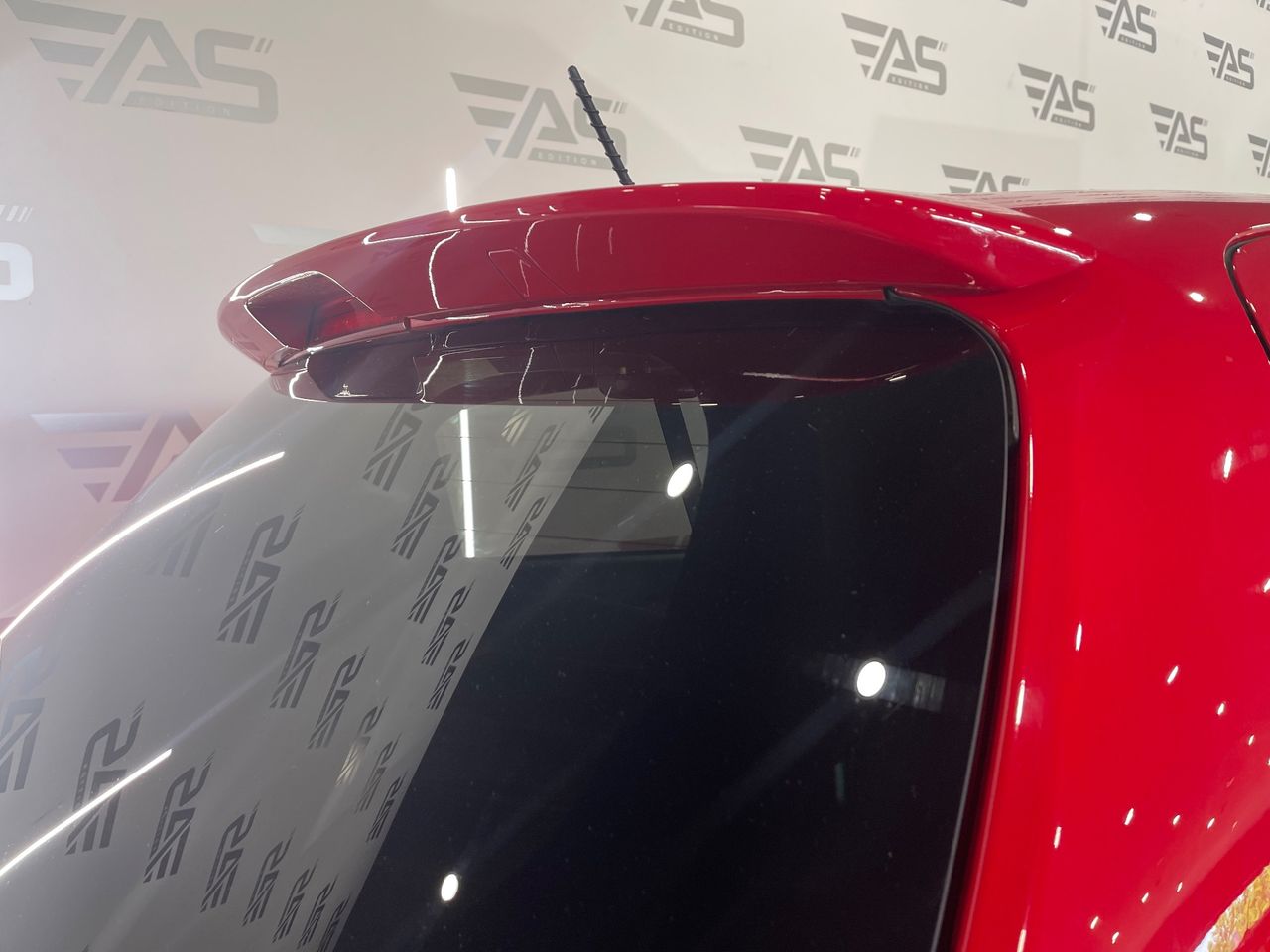 Imagen 47 del Toyota Yaris en Auto Select Edition, Palafrugell