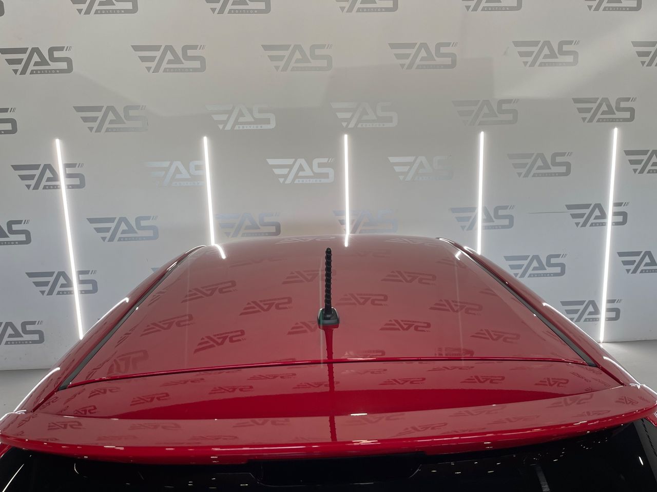Imagen 10 del Toyota Yaris en Auto Select Edition, Palafrugell