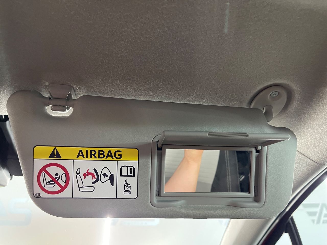 Imagen 123 del Toyota Yaris en Auto Select Edition, Palafrugell