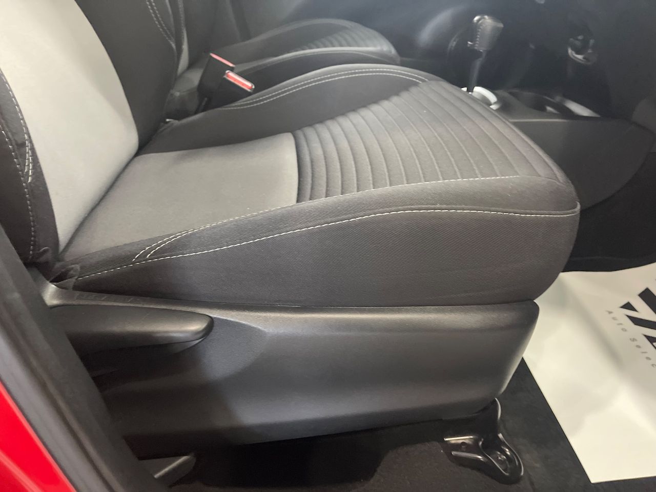 Imagen 140 del Toyota Yaris en Auto Select Edition, Palafrugell