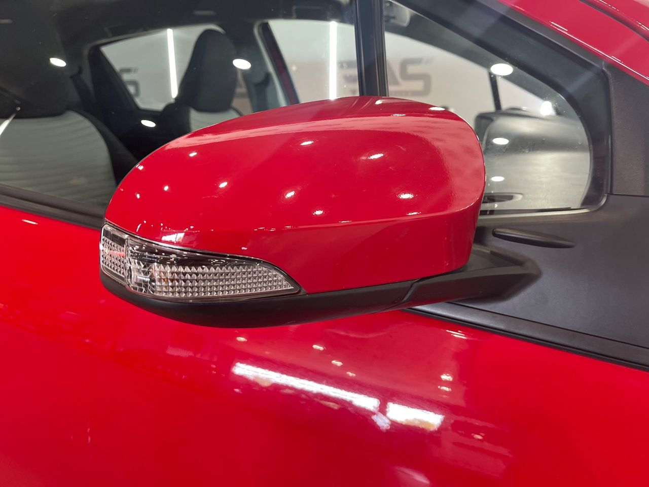 Imagen 43 del Toyota Yaris en Auto Select Edition, Palafrugell