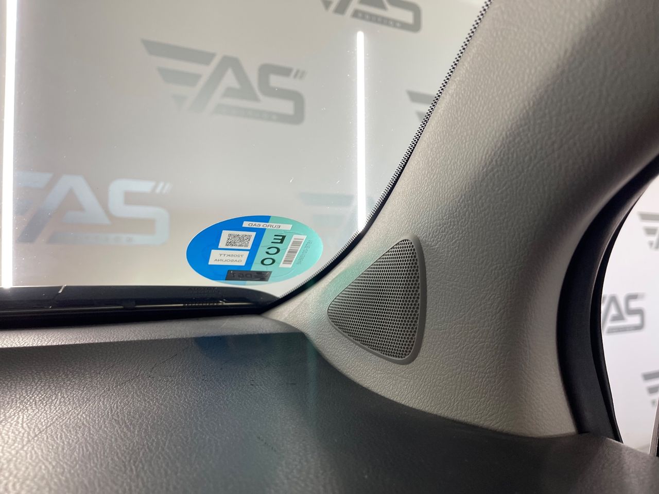 Imagen 110 del Toyota Yaris en Auto Select Edition, Palafrugell