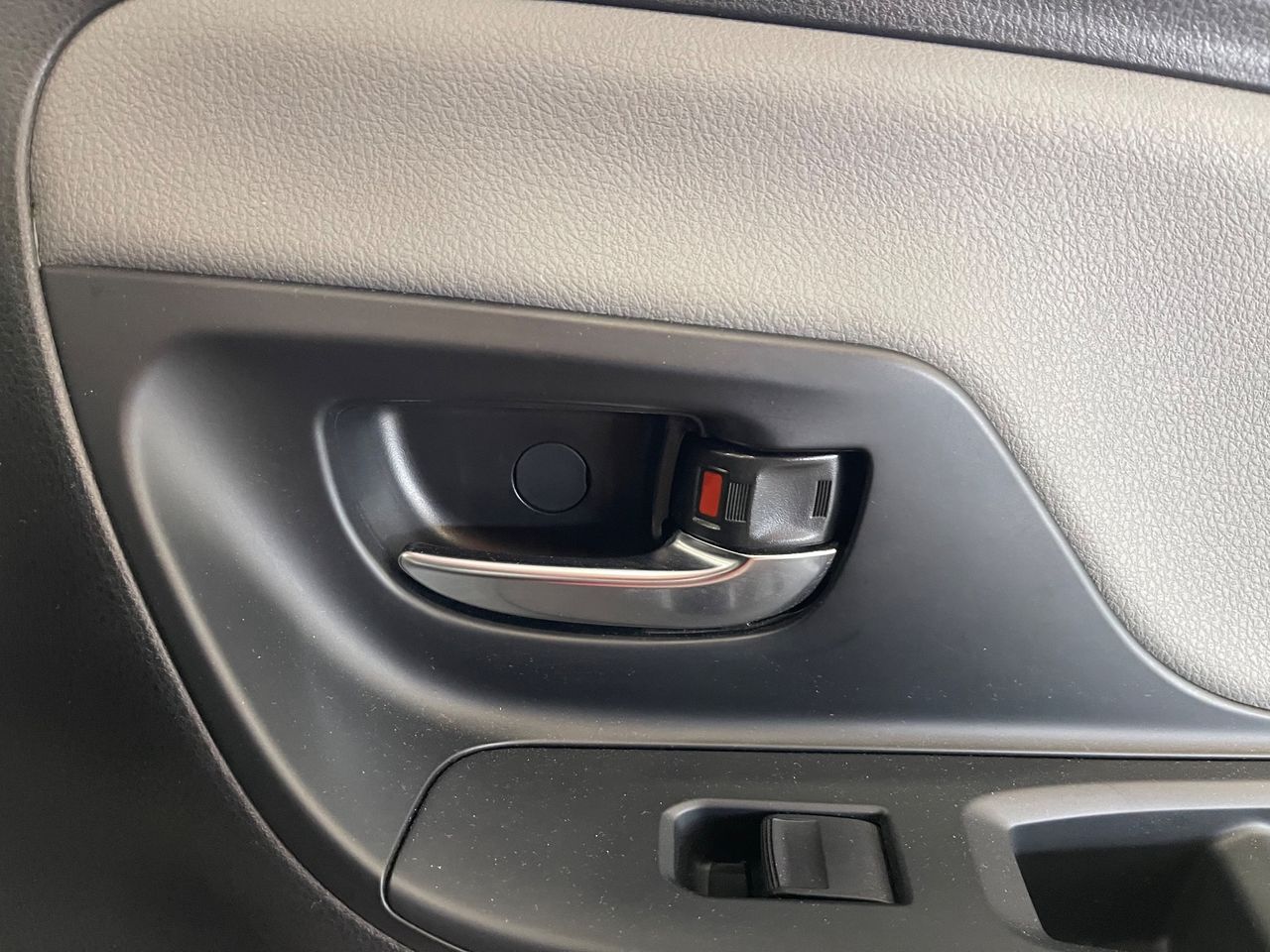 Imagen 102 del Toyota Yaris en Auto Select Edition, Palafrugell