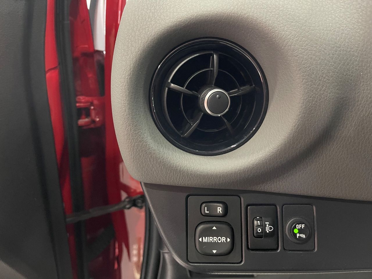 Imagen 116 del Toyota Yaris en Auto Select Edition, Palafrugell