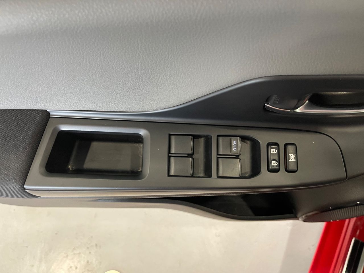 Imagen 79 del Toyota Yaris en Auto Select Edition, Palafrugell