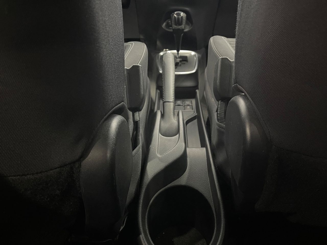 Imagen 90 del Toyota Yaris en Auto Select Edition, Palafrugell