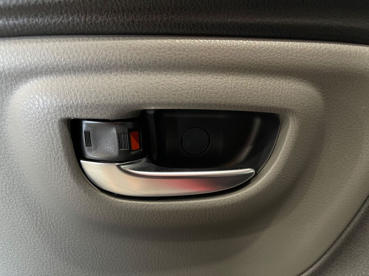 Imagen 86 del Toyota Yaris en Auto Select Edition, Palafrugell