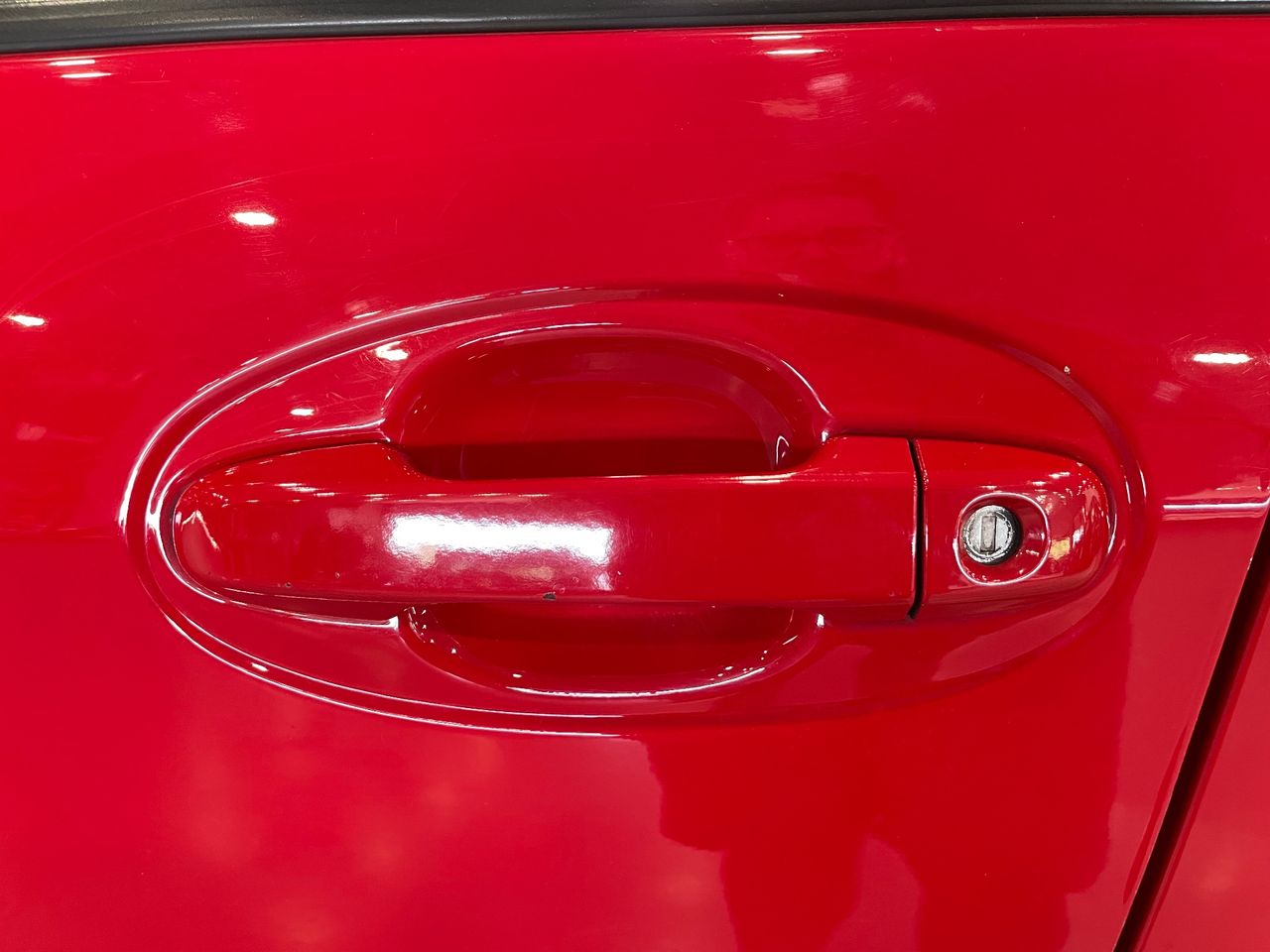 Imagen 24 del Toyota Yaris en Auto Select Edition, Palafrugell