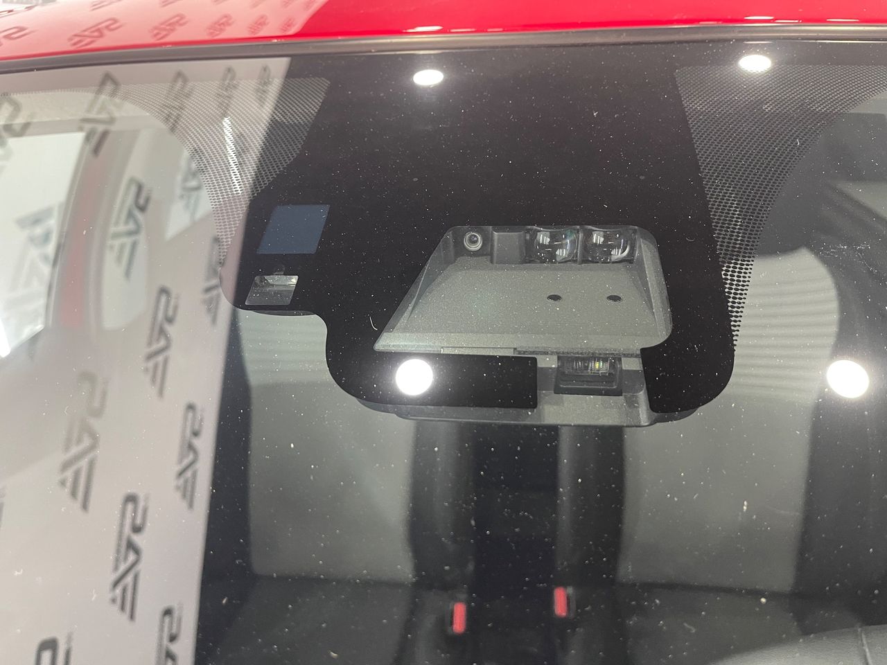 Imagen 27 del Toyota Yaris en Auto Select Edition, Palafrugell